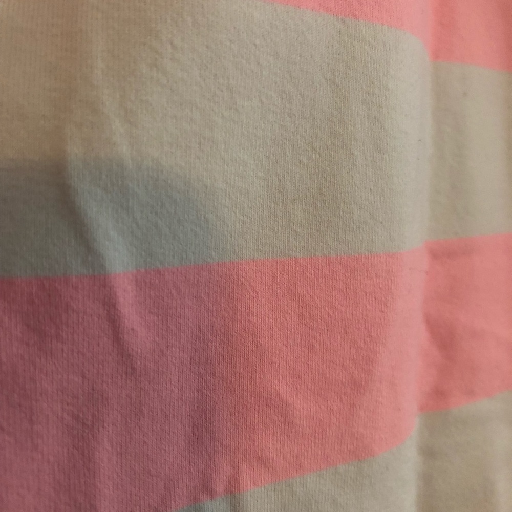 Lululemon Cool Racerback - Picture 7 of 7
